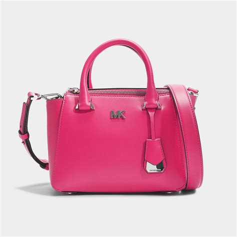 michael kors nolita bag